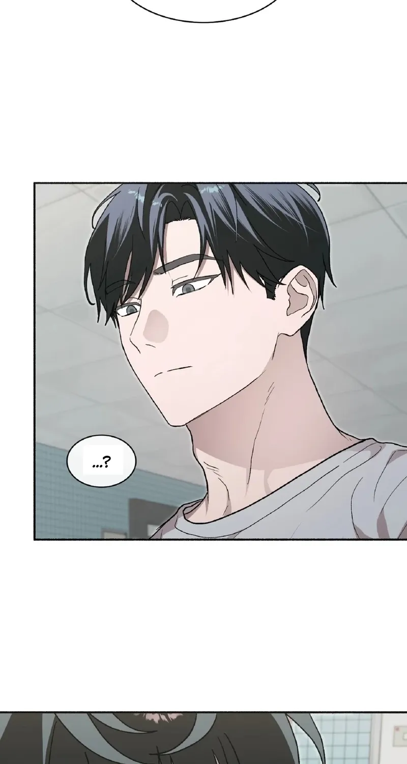 Read Hard to Handle chapter 9 image 91 on Lezhin