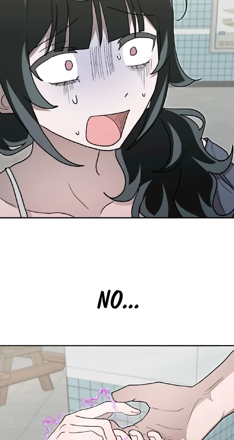 Read Hard to Handle chapter 9 image 92 on Lezhin