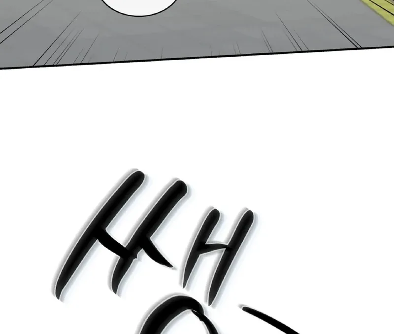 Read Hard to Handle chapter 9 image 94 on Lezhin