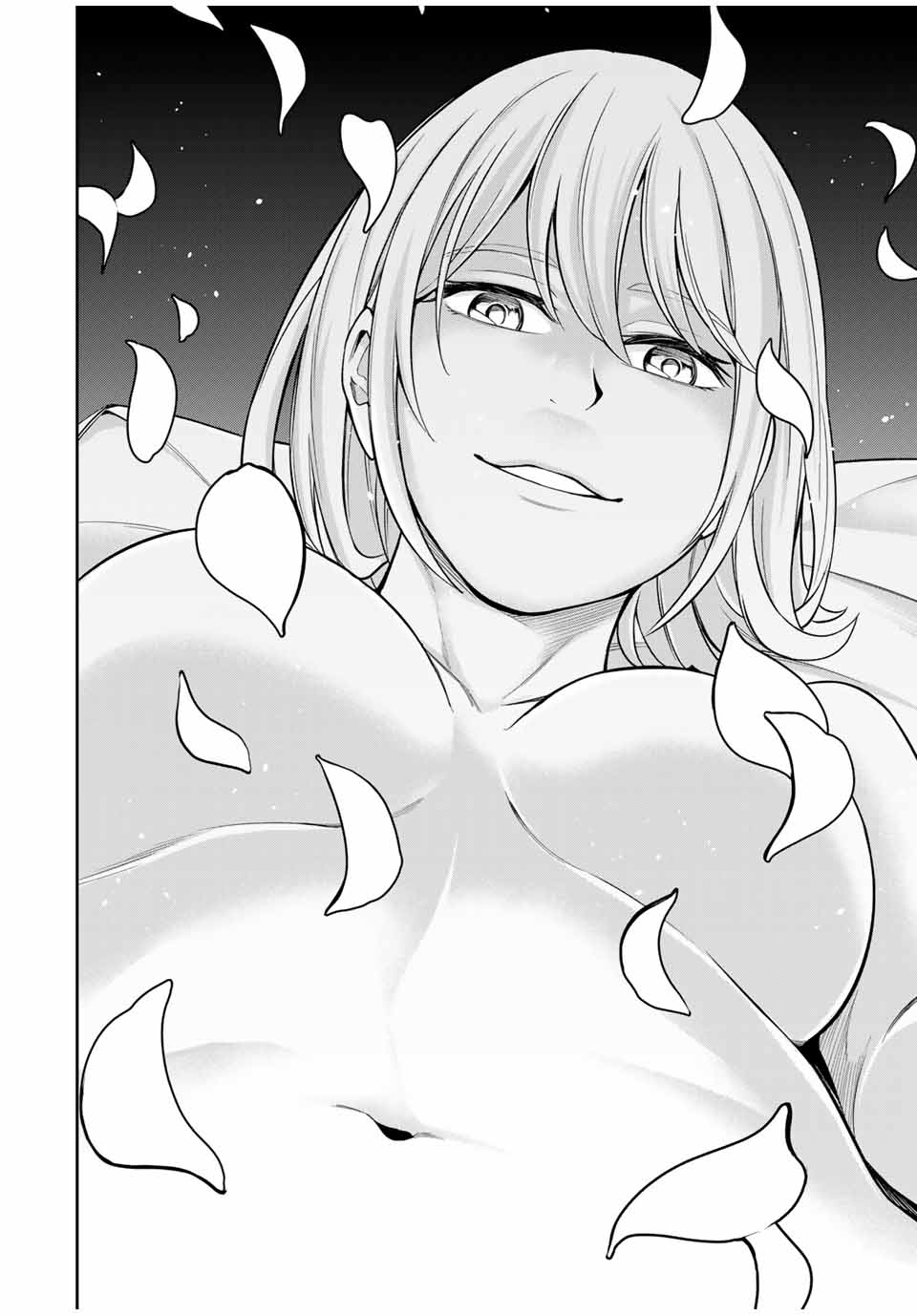 Read Hard Worker Nakada chapter 1 image 65 on Lezhin