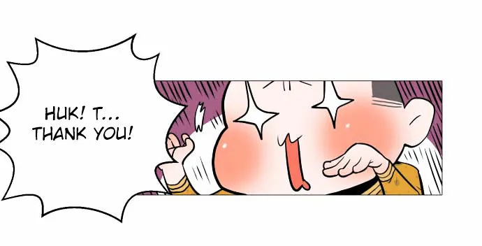 Read Hardcore Leveling Warrior chapter 0.99 image 14 on Lezhin