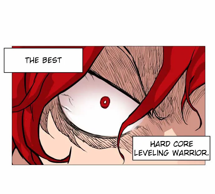 Read Hardcore Leveling Warrior chapter 0.99 image 35 on Lezhin