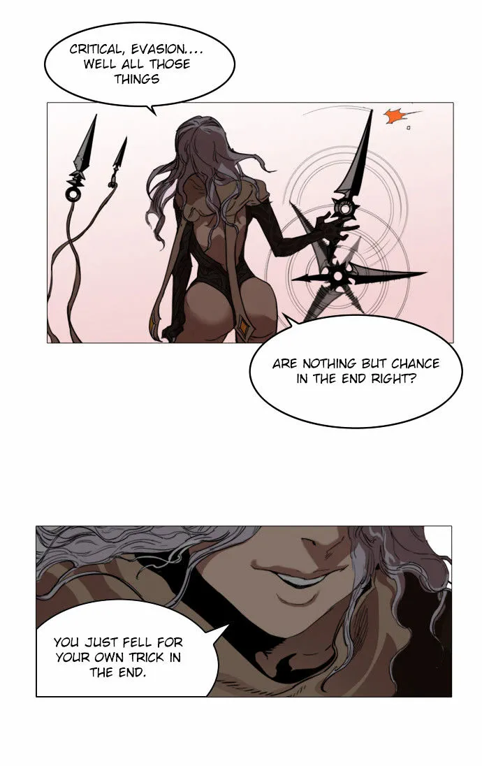 Read Hardcore Leveling Warrior chapter 0.99 image 51 on Lezhin