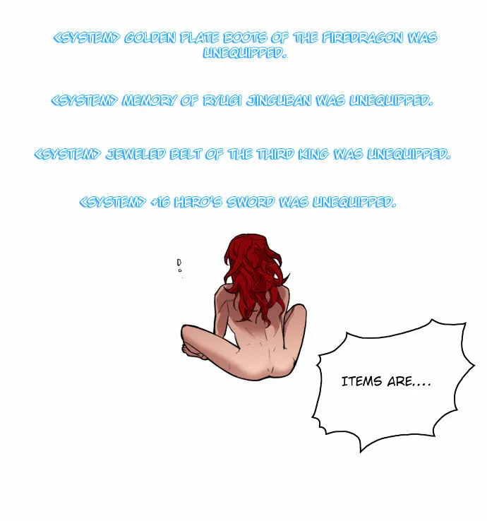 Read Hardcore Leveling Warrior chapter 0.99 image 55 on Lezhin