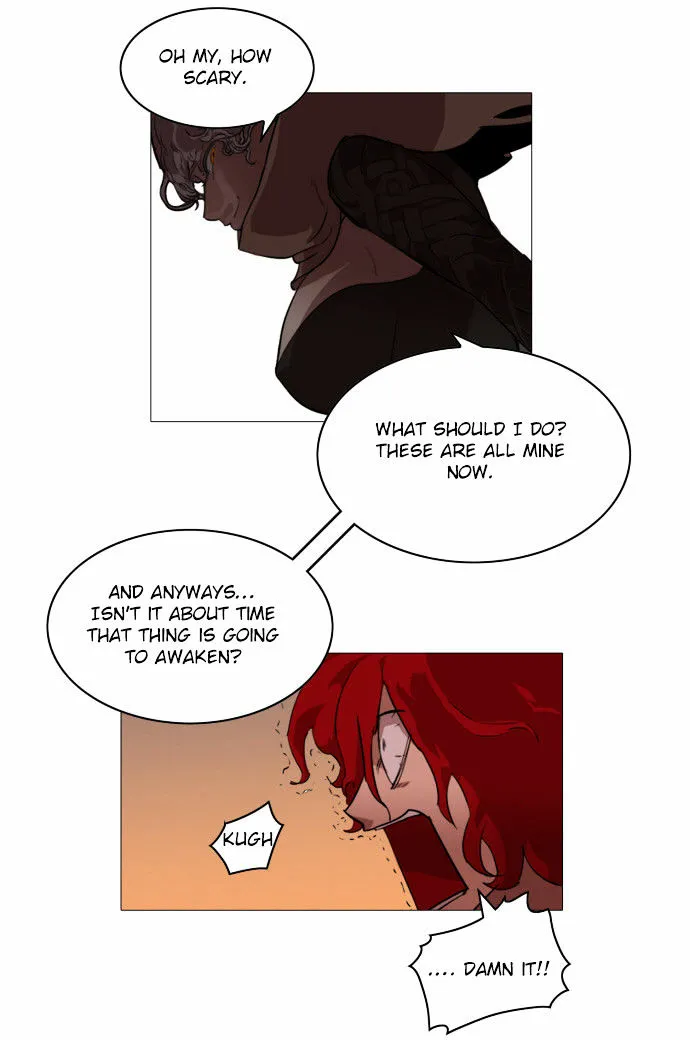 Read Hardcore Leveling Warrior chapter 0.99 image 59 on Lezhin