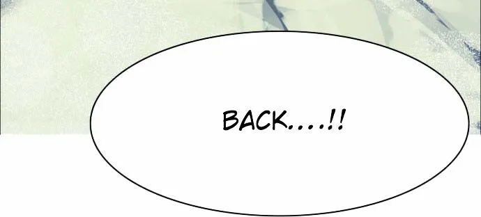 Read Hardcore Leveling Warrior chapter 0.99 image 8 on Lezhin