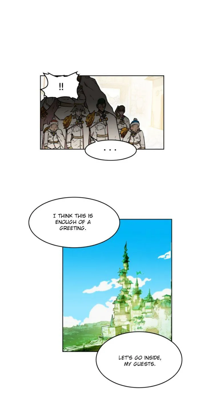 Read Hardcore Leveling Warrior chapter 10.99 image 12 on Lezhin