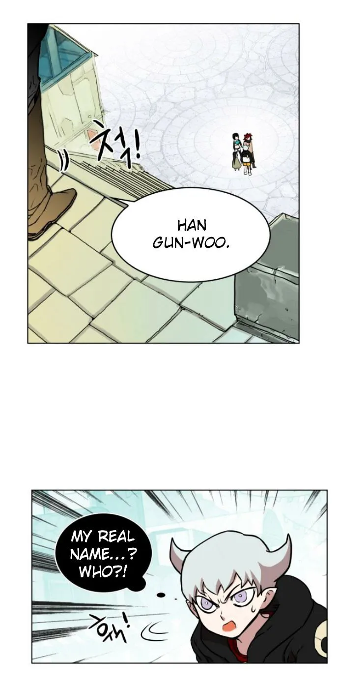 Read Hardcore Leveling Warrior chapter 10.99 image 31 on Lezhin