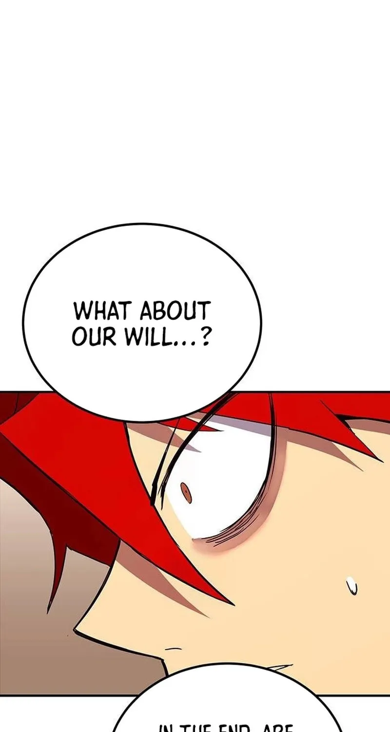 Read Hardcore Leveling Warrior chapter 100 image 102 on Lezhin