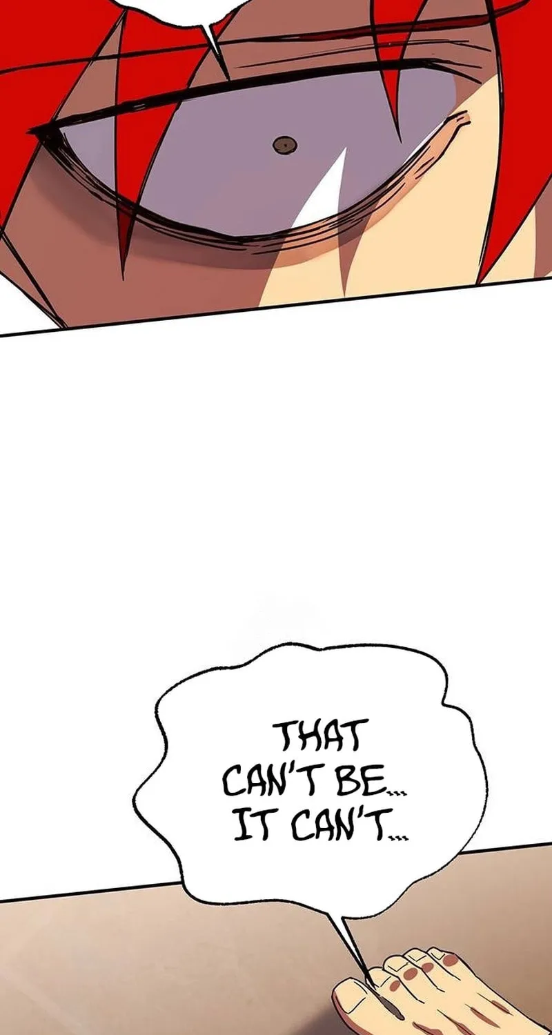 Read Hardcore Leveling Warrior chapter 100 image 106 on Lezhin