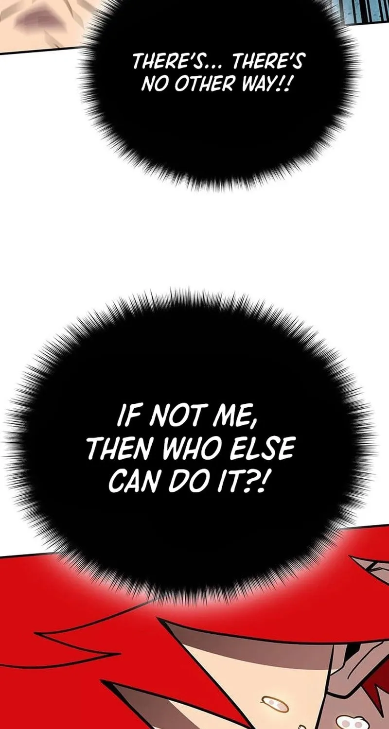 Read Hardcore Leveling Warrior chapter 100 image 114 on Lezhin