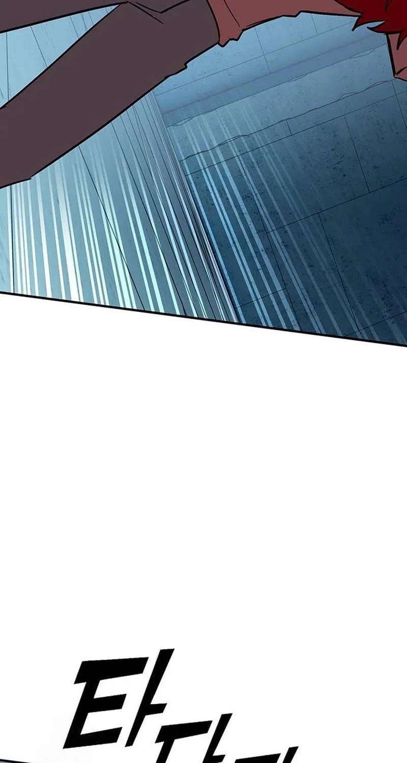 Read Hardcore Leveling Warrior chapter 100 image 118 on Lezhin