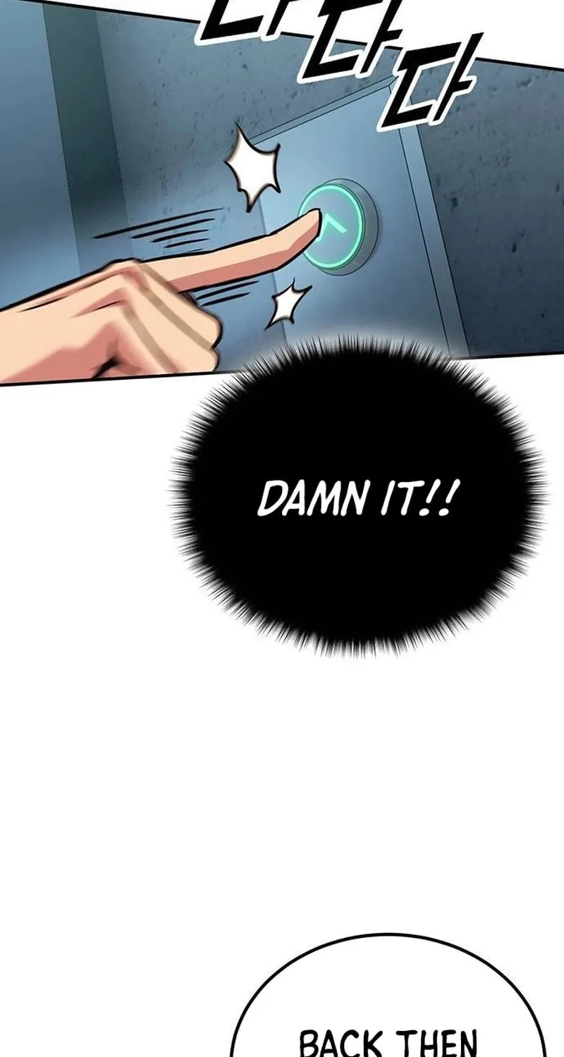 Read Hardcore Leveling Warrior chapter 100 image 119 on Lezhin
