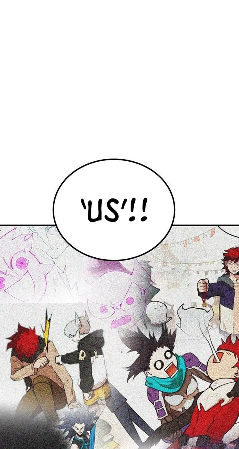 Read Hardcore Leveling Warrior chapter 100 image 123 on Lezhin