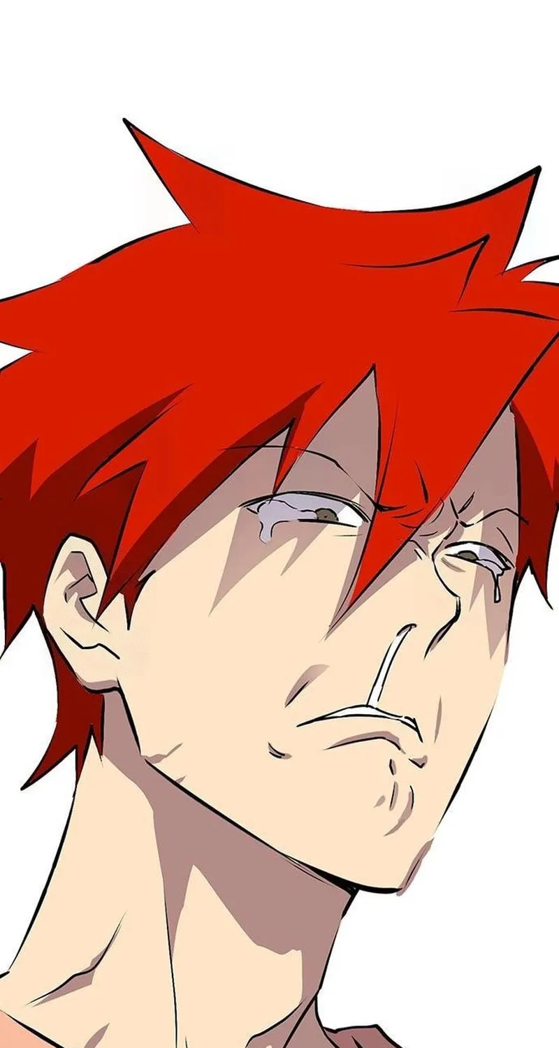 Read Hardcore Leveling Warrior chapter 100 image 126 on Lezhin