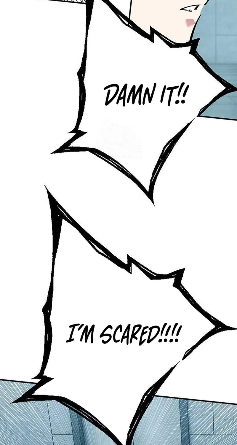 Read Hardcore Leveling Warrior chapter 100 image 130 on Lezhin