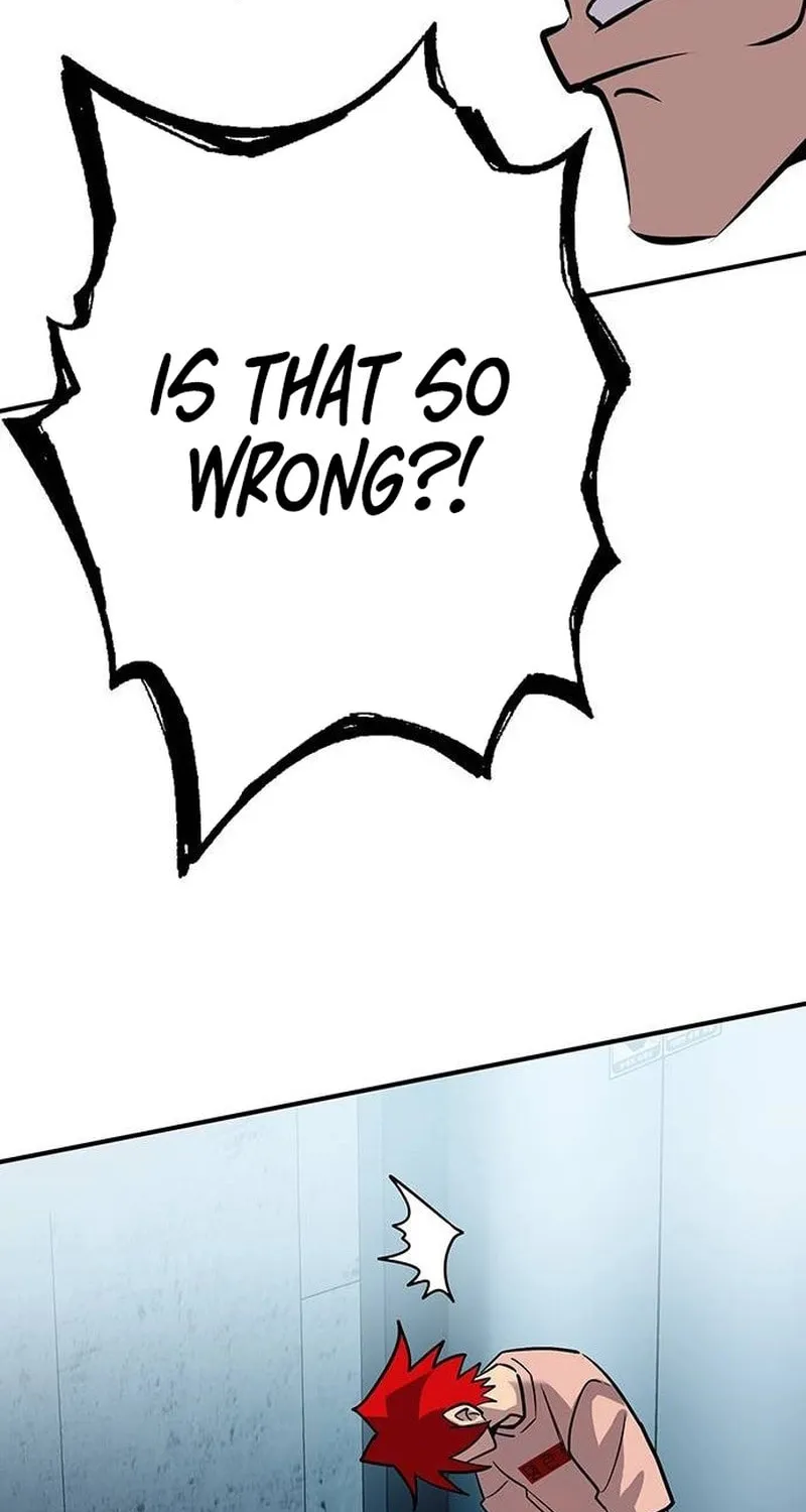 Read Hardcore Leveling Warrior chapter 100 image 133 on Lezhin