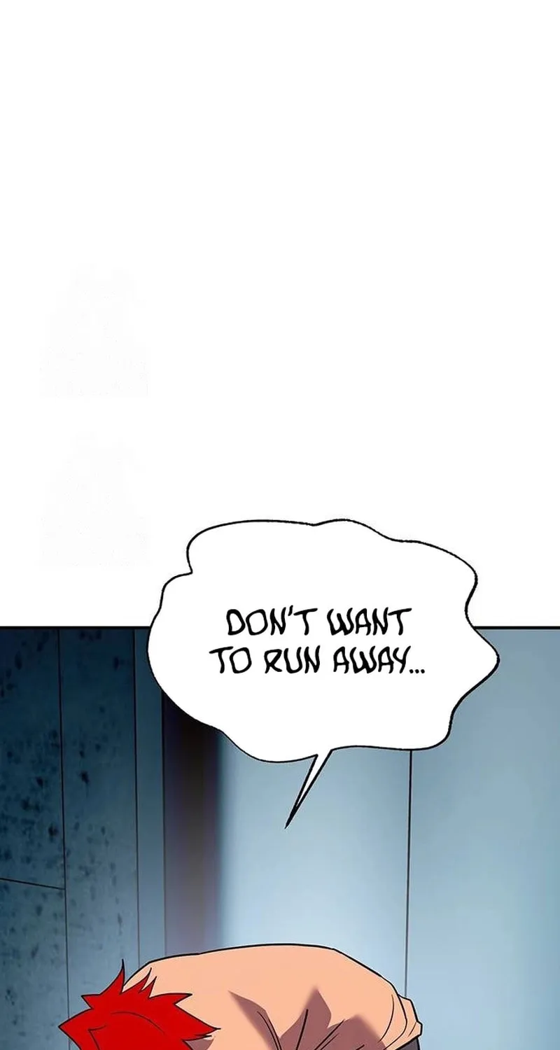 Read Hardcore Leveling Warrior chapter 100 image 136 on Lezhin