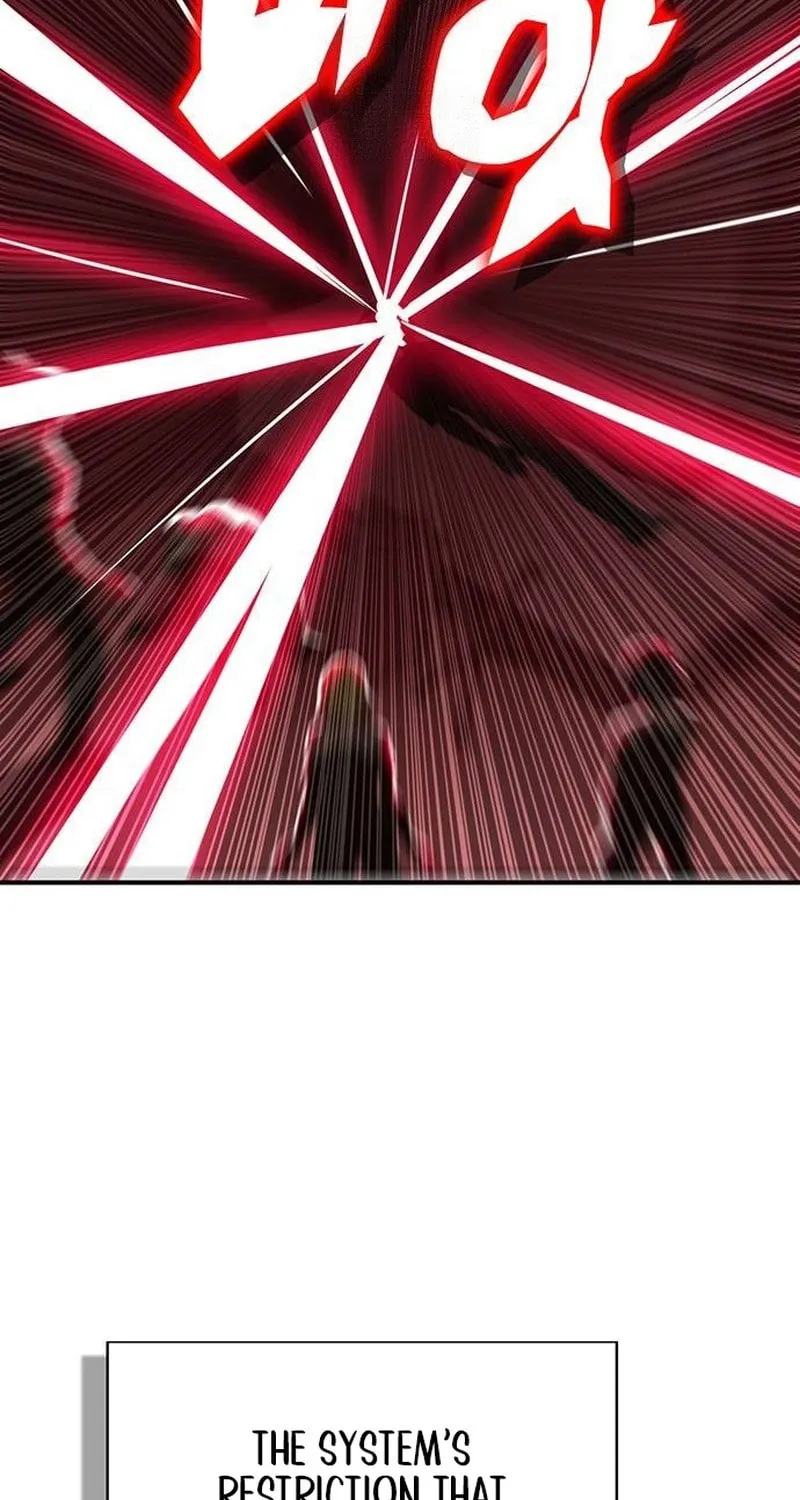 Read Hardcore Leveling Warrior chapter 100 image 14 on Lezhin