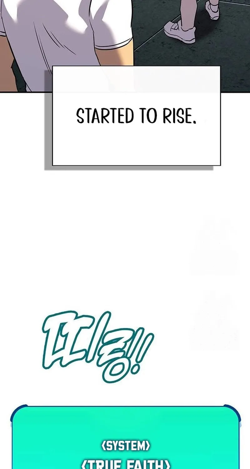 Read Hardcore Leveling Warrior chapter 100 image 163 on Lezhin