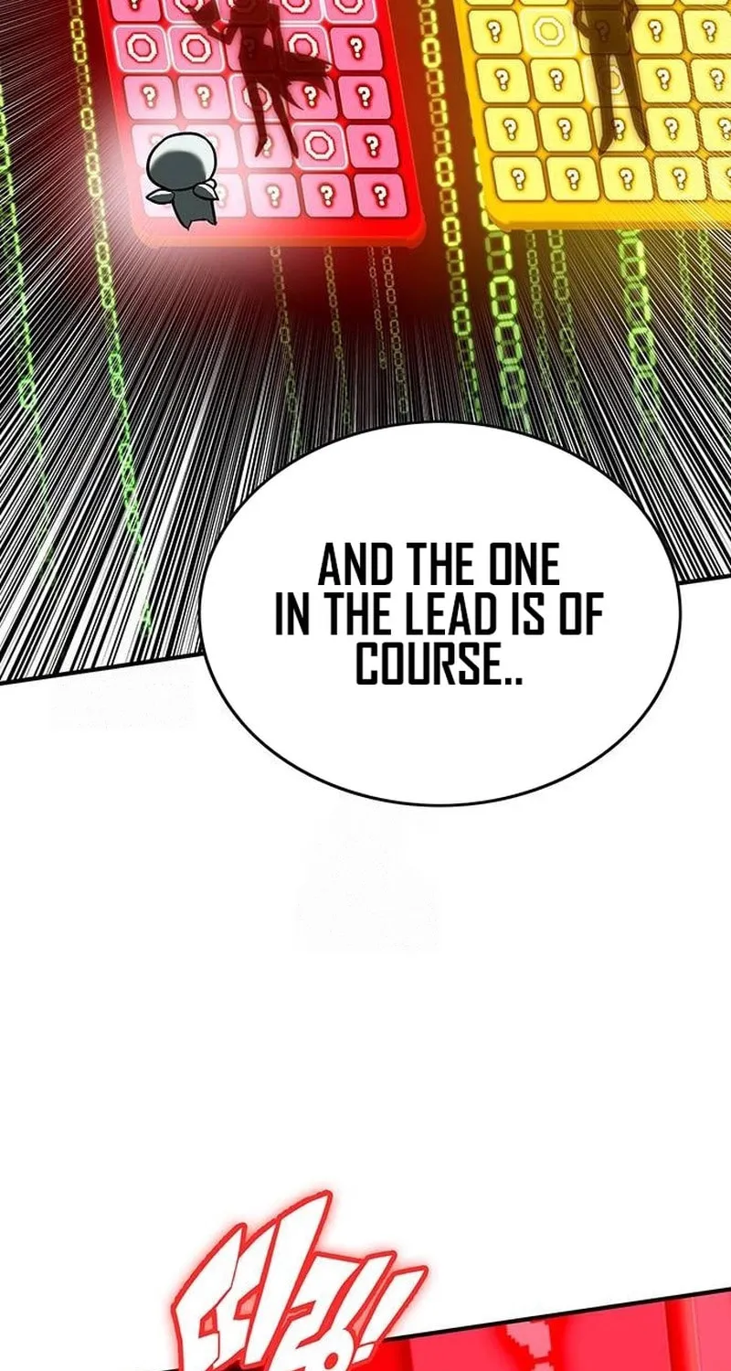 Read Hardcore Leveling Warrior chapter 100 image 168 on Lezhin