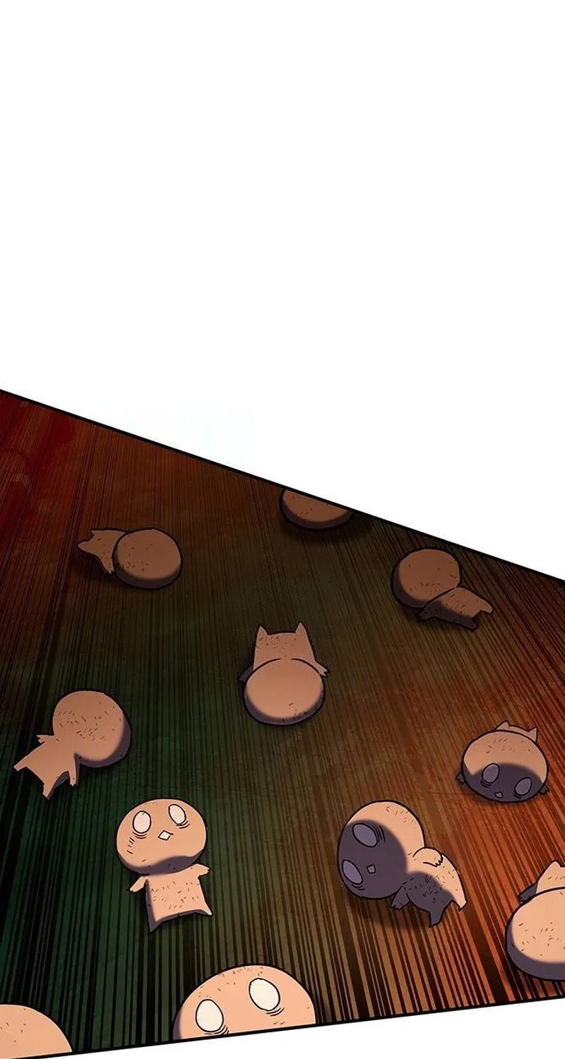 Read Hardcore Leveling Warrior chapter 100 image 173 on Lezhin