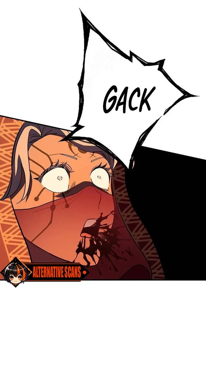Read Hardcore Leveling Warrior chapter 100 image 190 on Lezhin