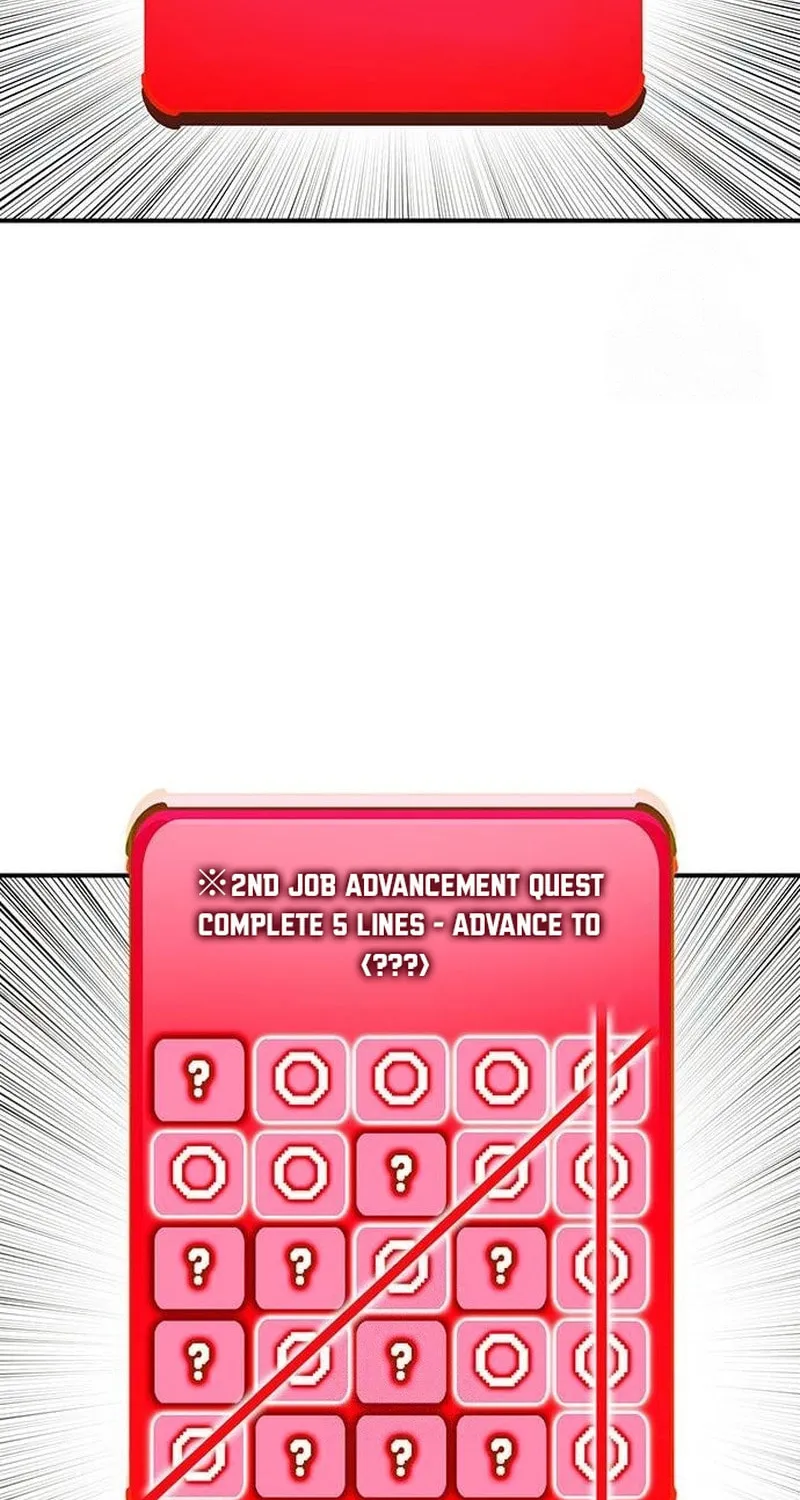 Read Hardcore Leveling Warrior chapter 100 image 193 on Lezhin