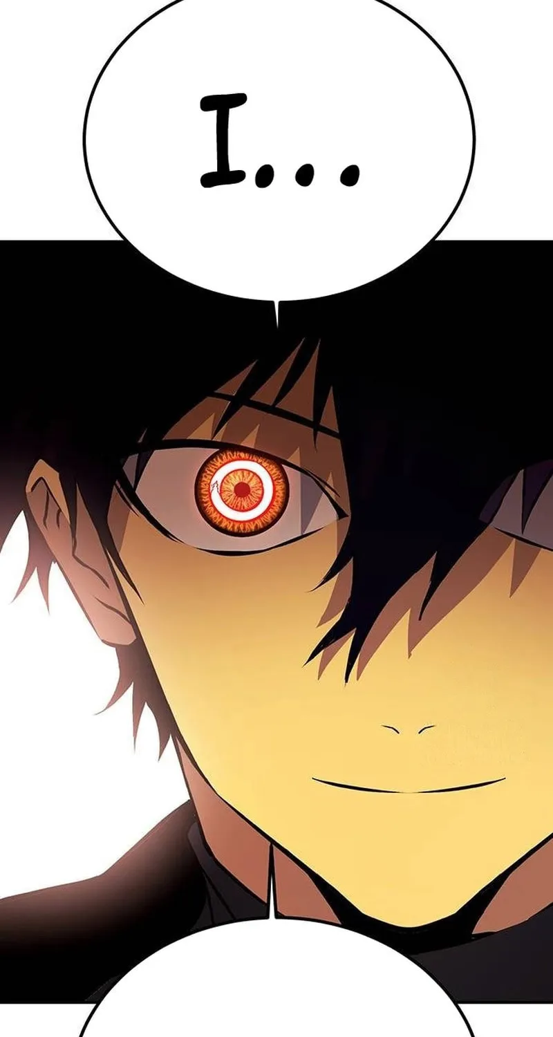 Read Hardcore Leveling Warrior chapter 100 image 195 on Lezhin