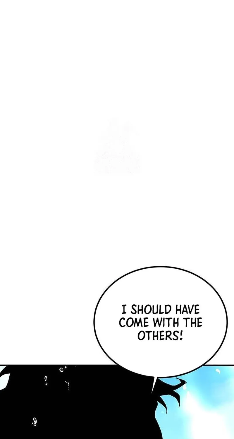 Read Hardcore Leveling Warrior chapter 100 image 204 on Lezhin
