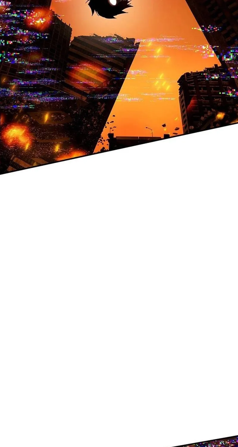 Read Hardcore Leveling Warrior chapter 100 image 35 on Lezhin