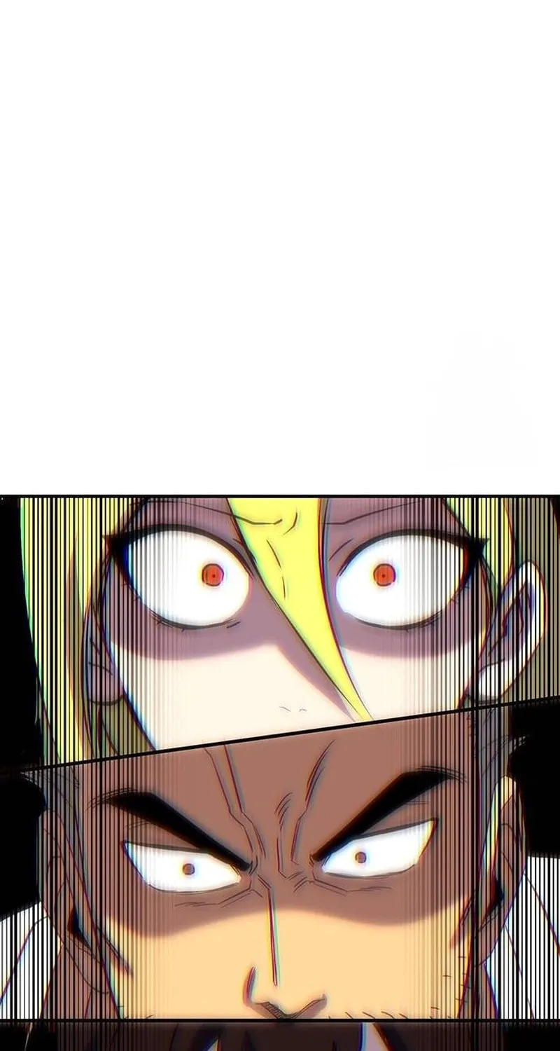 Read Hardcore Leveling Warrior chapter 100 image 37 on Lezhin