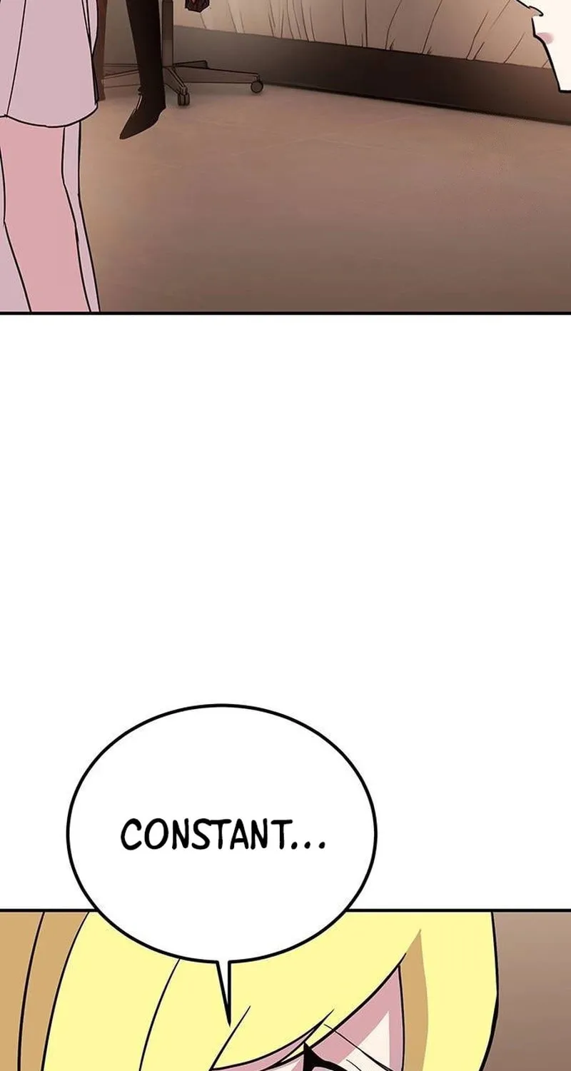 Read Hardcore Leveling Warrior chapter 100 image 4 on Lezhin