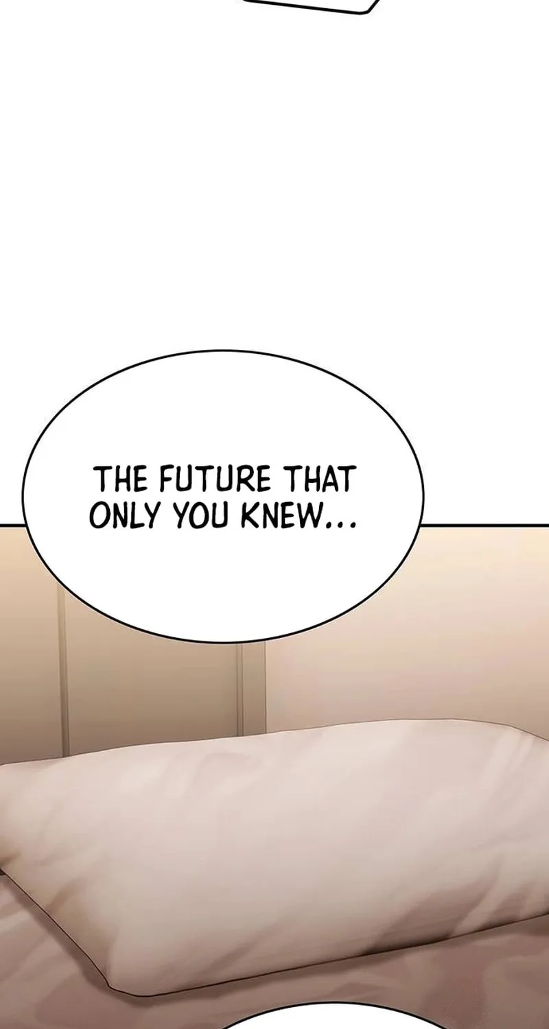 Read Hardcore Leveling Warrior chapter 100 image 65 on Lezhin