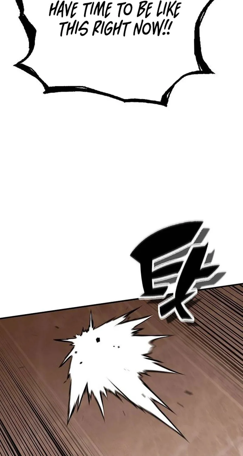 Read Hardcore Leveling Warrior chapter 100 image 71 on Lezhin
