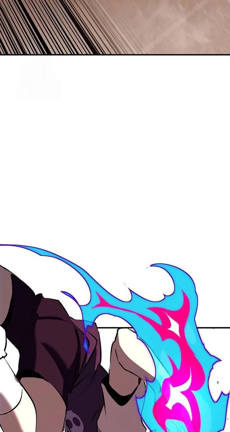 Read Hardcore Leveling Warrior chapter 100 image 72 on Lezhin
