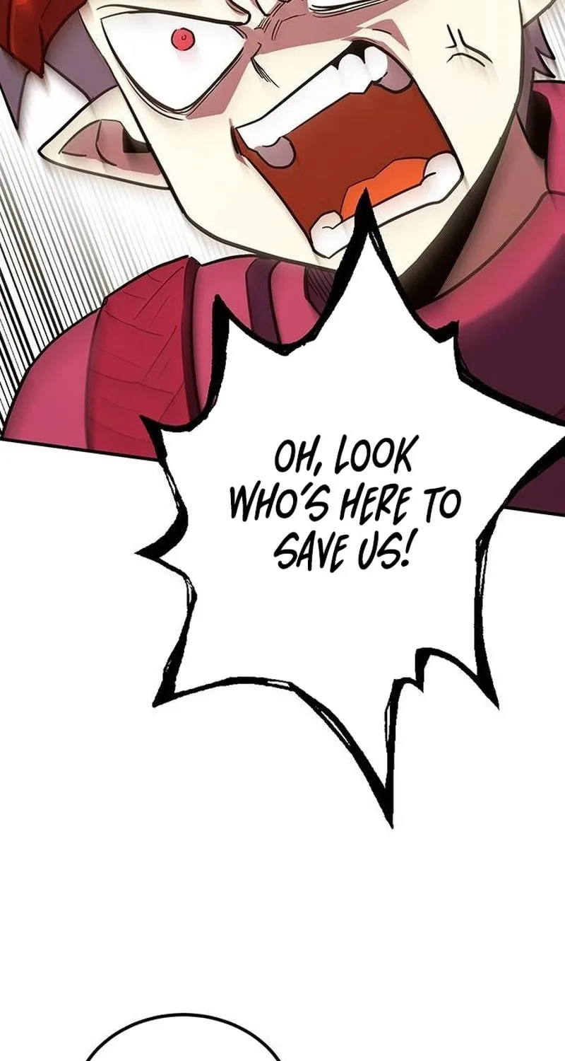 Read Hardcore Leveling Warrior chapter 100 image 84 on Lezhin