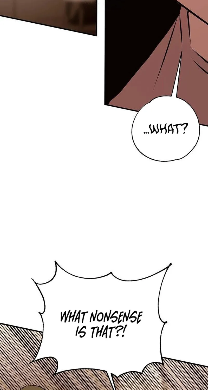 Read Hardcore Leveling Warrior chapter 100 image 95 on Lezhin