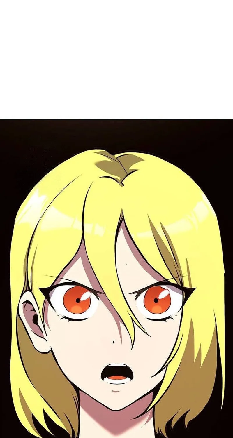 Read Hardcore Leveling Warrior chapter 100 image 99 on Lezhin