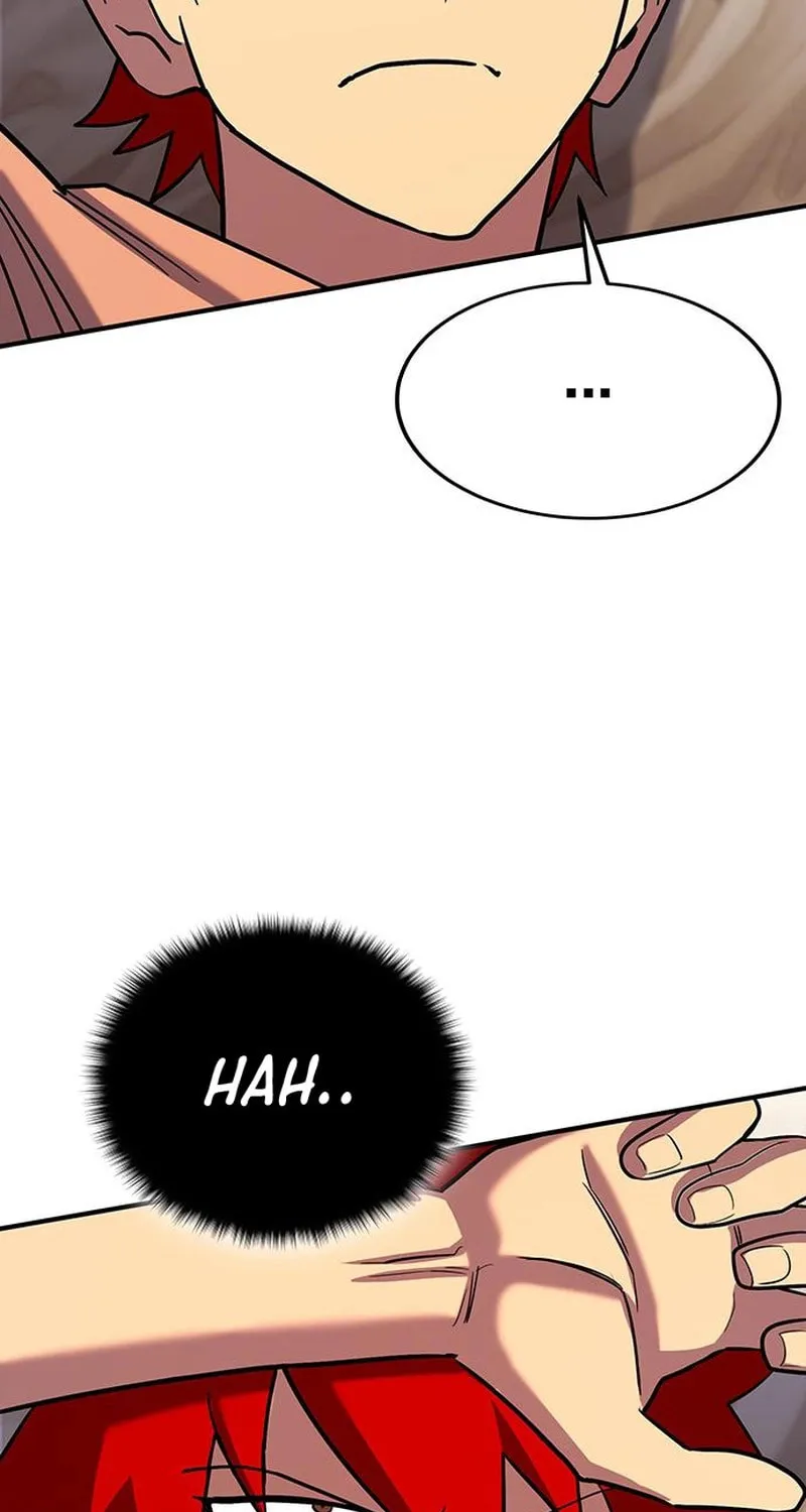 Read Hardcore Leveling Warrior chapter 101 image 10 on Lezhin