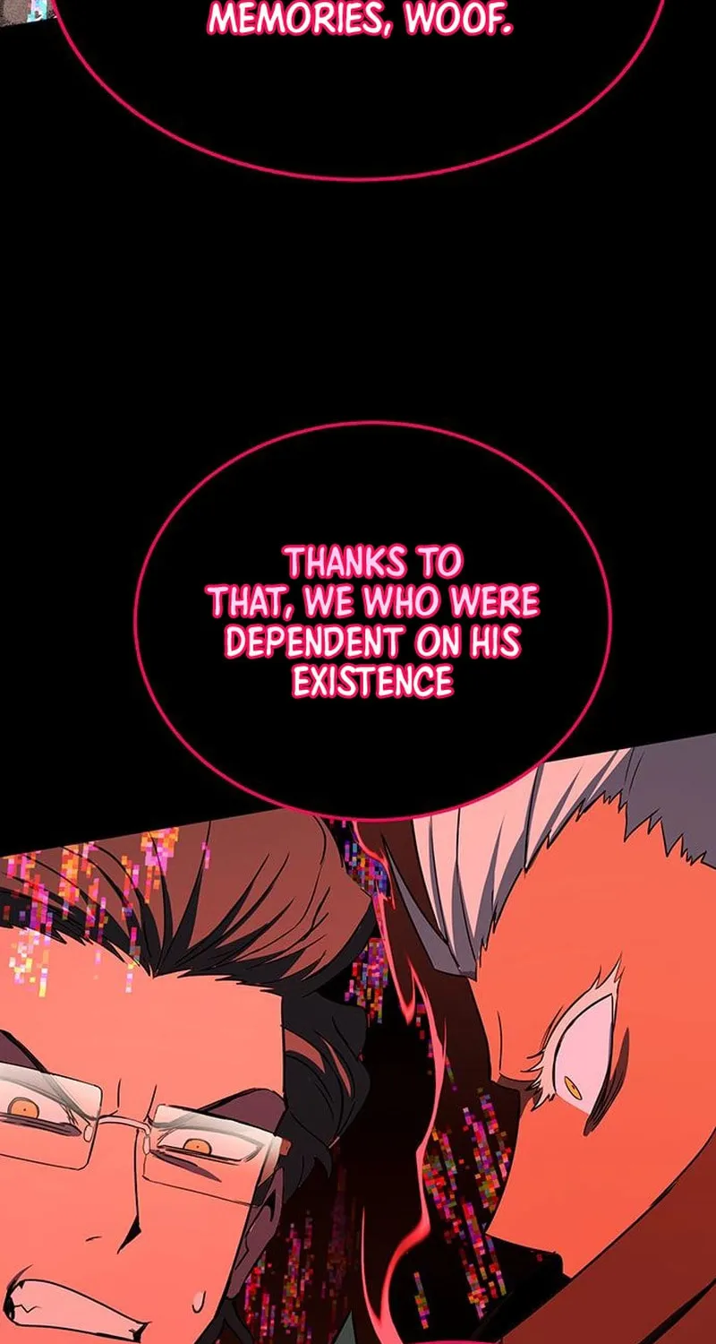 Read Hardcore Leveling Warrior chapter 101 image 107 on Lezhin