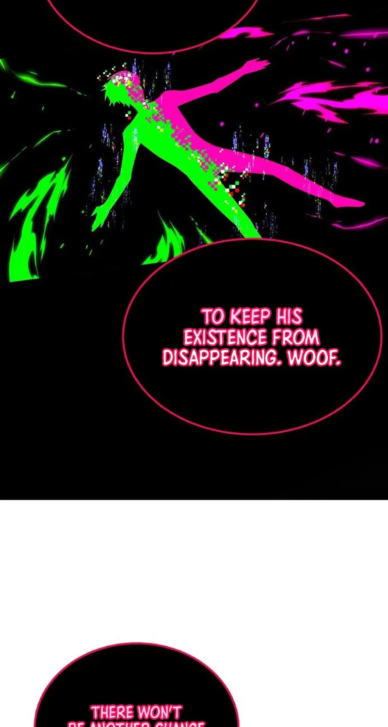 Read Hardcore Leveling Warrior chapter 101 image 111 on Lezhin