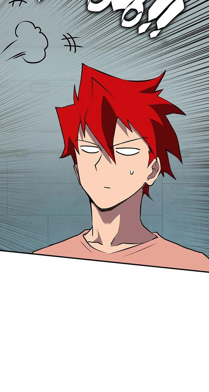 Read Hardcore Leveling Warrior chapter 101 image 126 on Lezhin