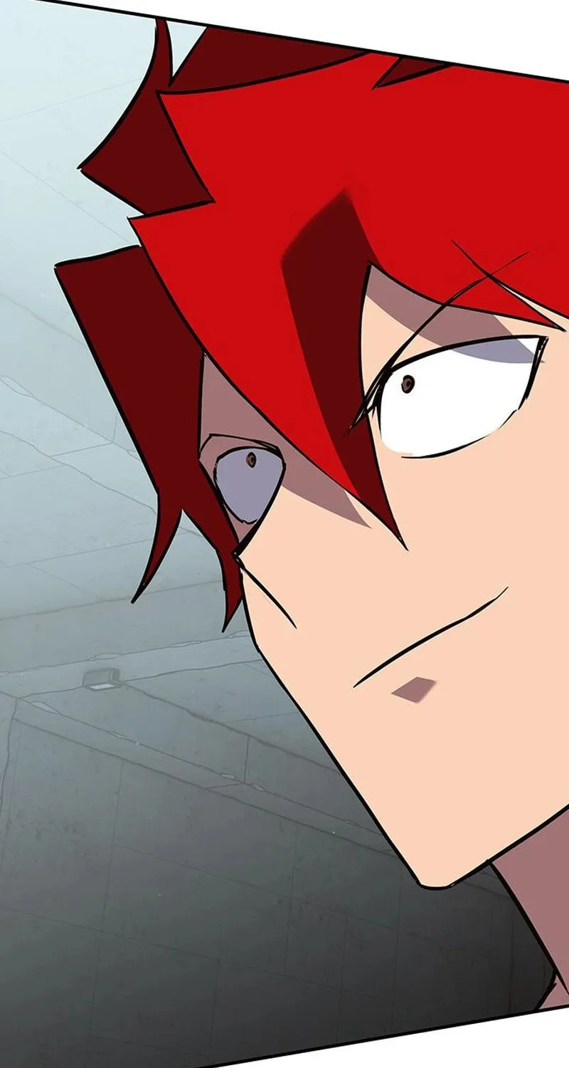 Read Hardcore Leveling Warrior chapter 101 image 129 on Lezhin