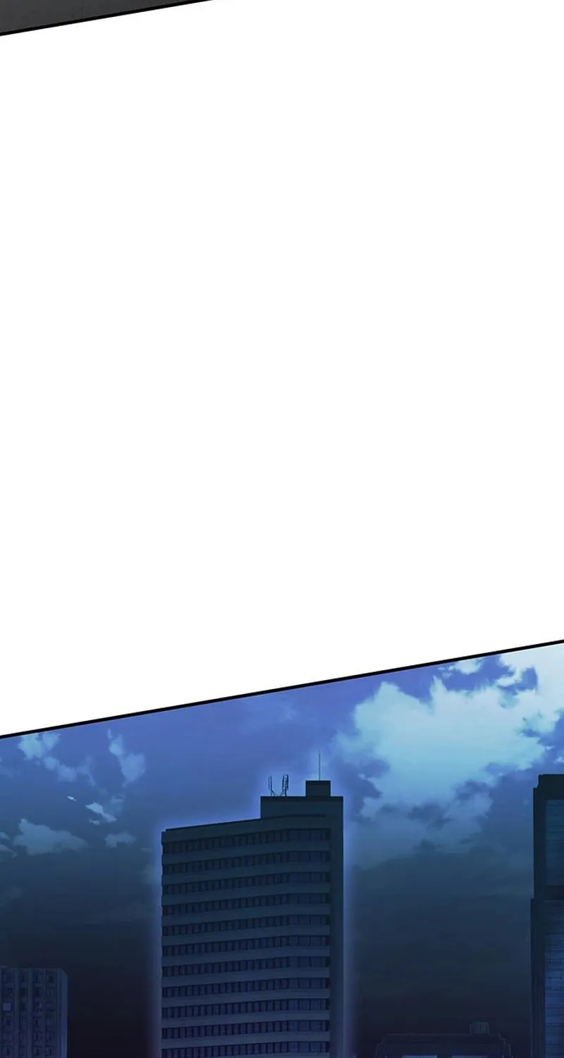 Read Hardcore Leveling Warrior chapter 101 image 130 on Lezhin