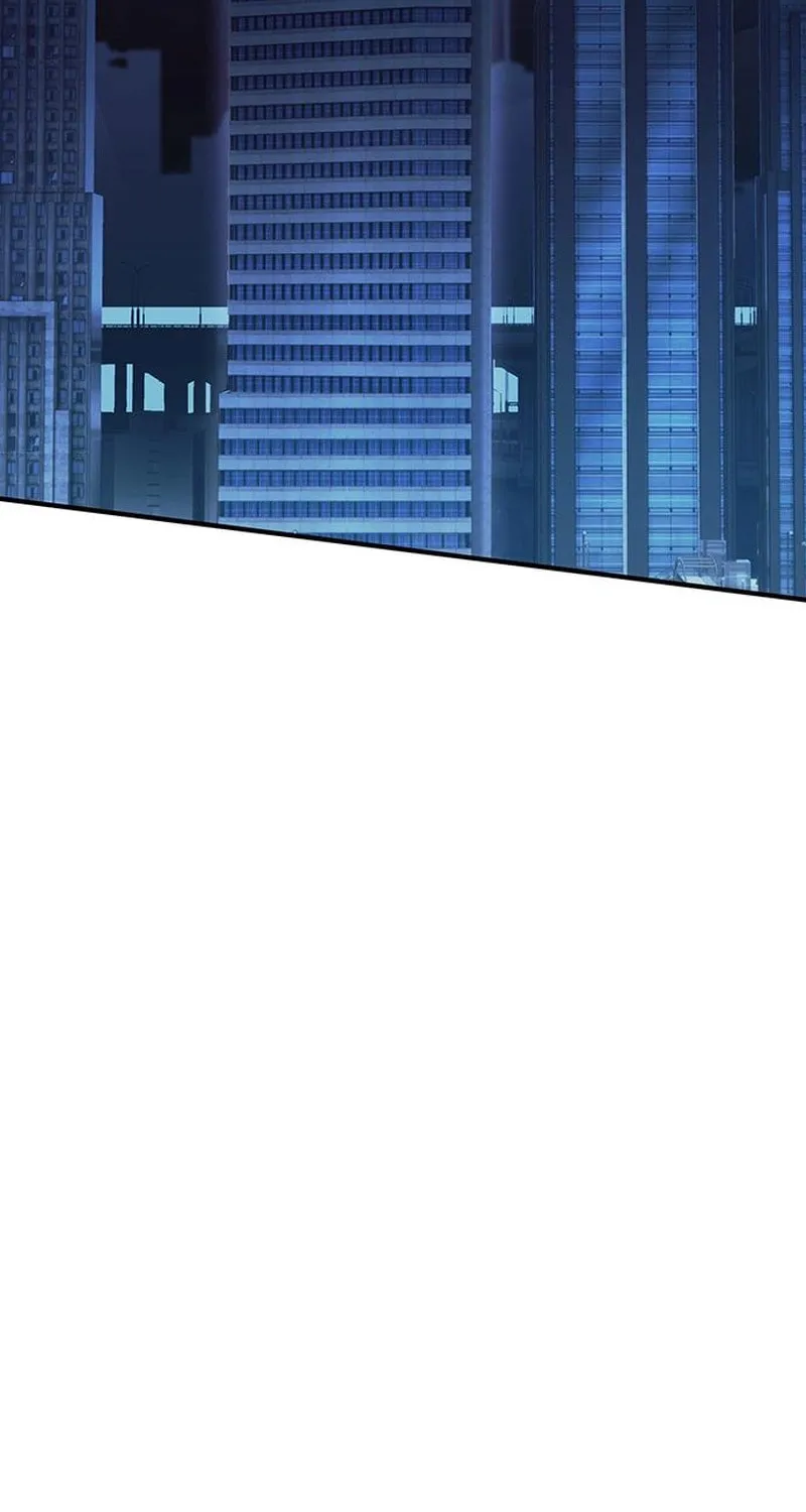 Read Hardcore Leveling Warrior chapter 101 image 131 on Lezhin