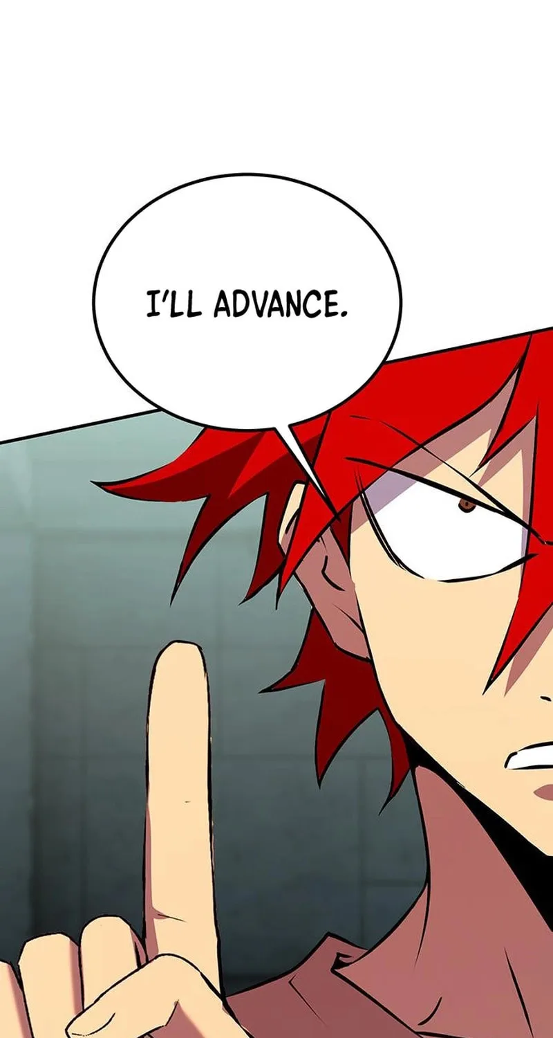Read Hardcore Leveling Warrior chapter 101 image 140 on Lezhin