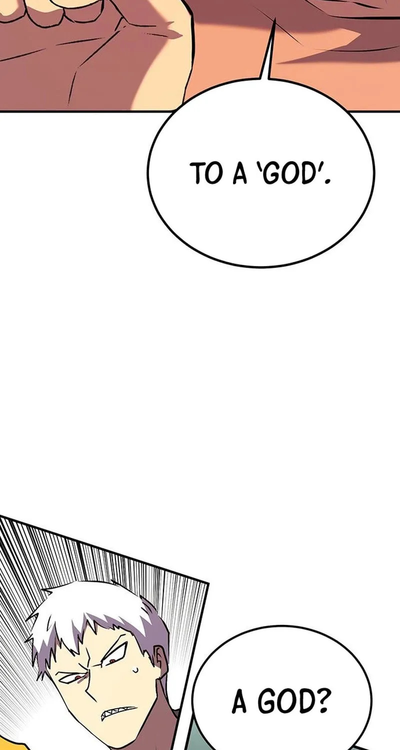 Read Hardcore Leveling Warrior chapter 101 image 141 on Lezhin