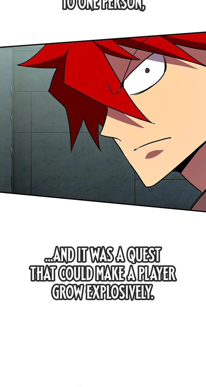 Read Hardcore Leveling Warrior chapter 101 image 146 on Lezhin
