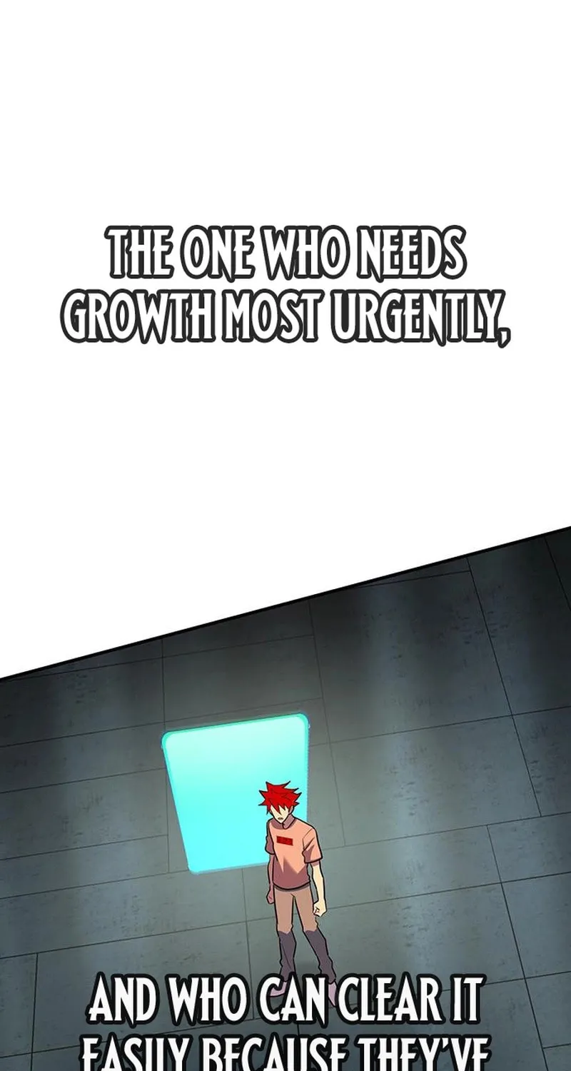 Read Hardcore Leveling Warrior chapter 101 image 148 on Lezhin